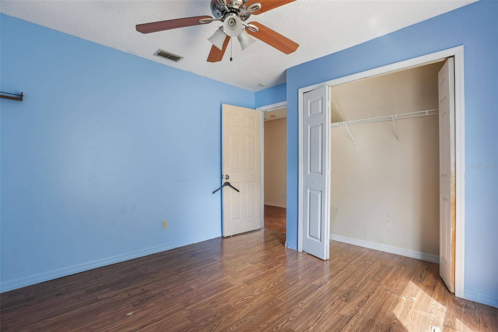 12547 WESTHOPE DRIVE, Orlando, FL 32837