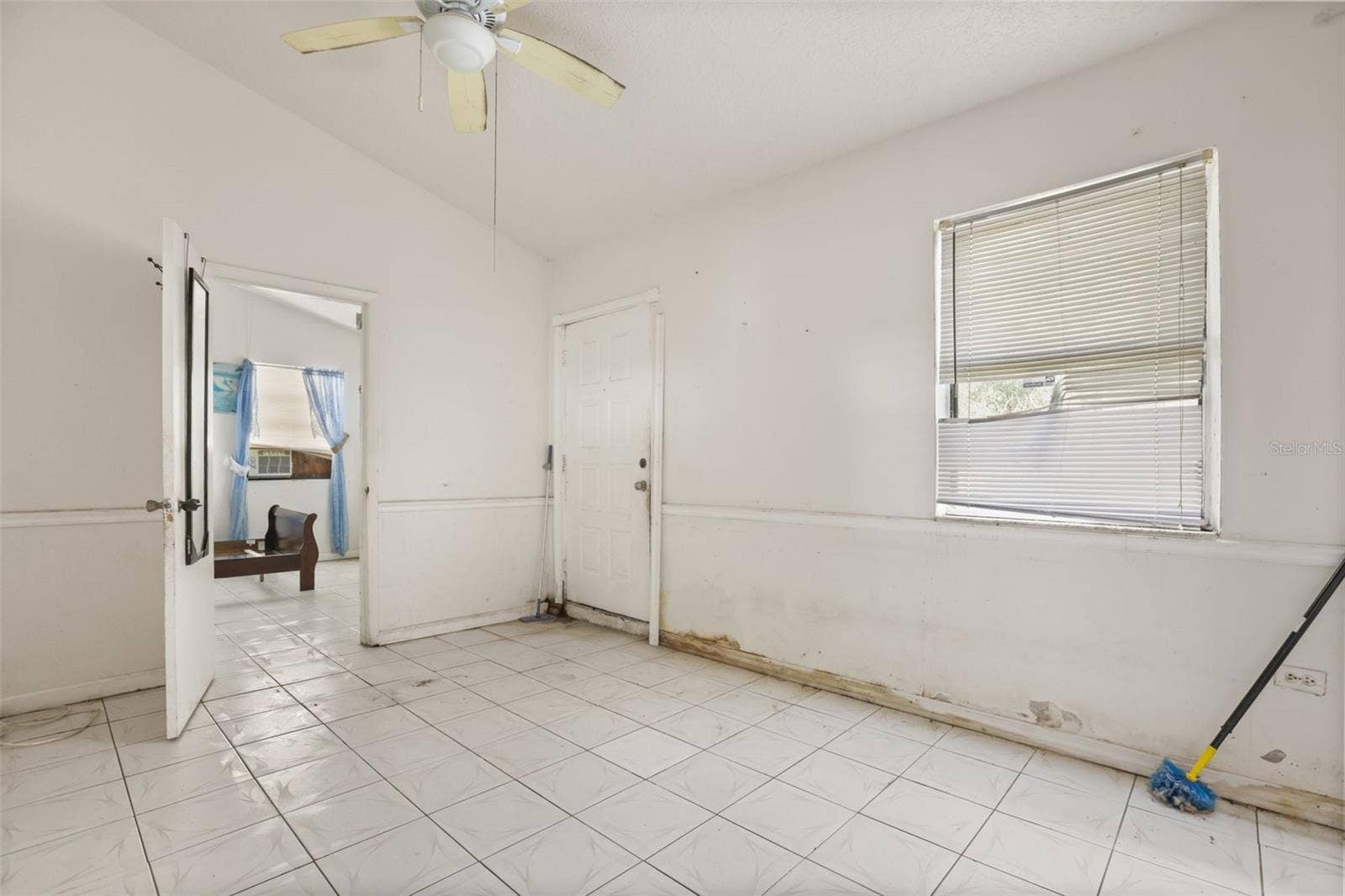 12547 WESTHOPE DRIVE, Orlando, FL 32837
