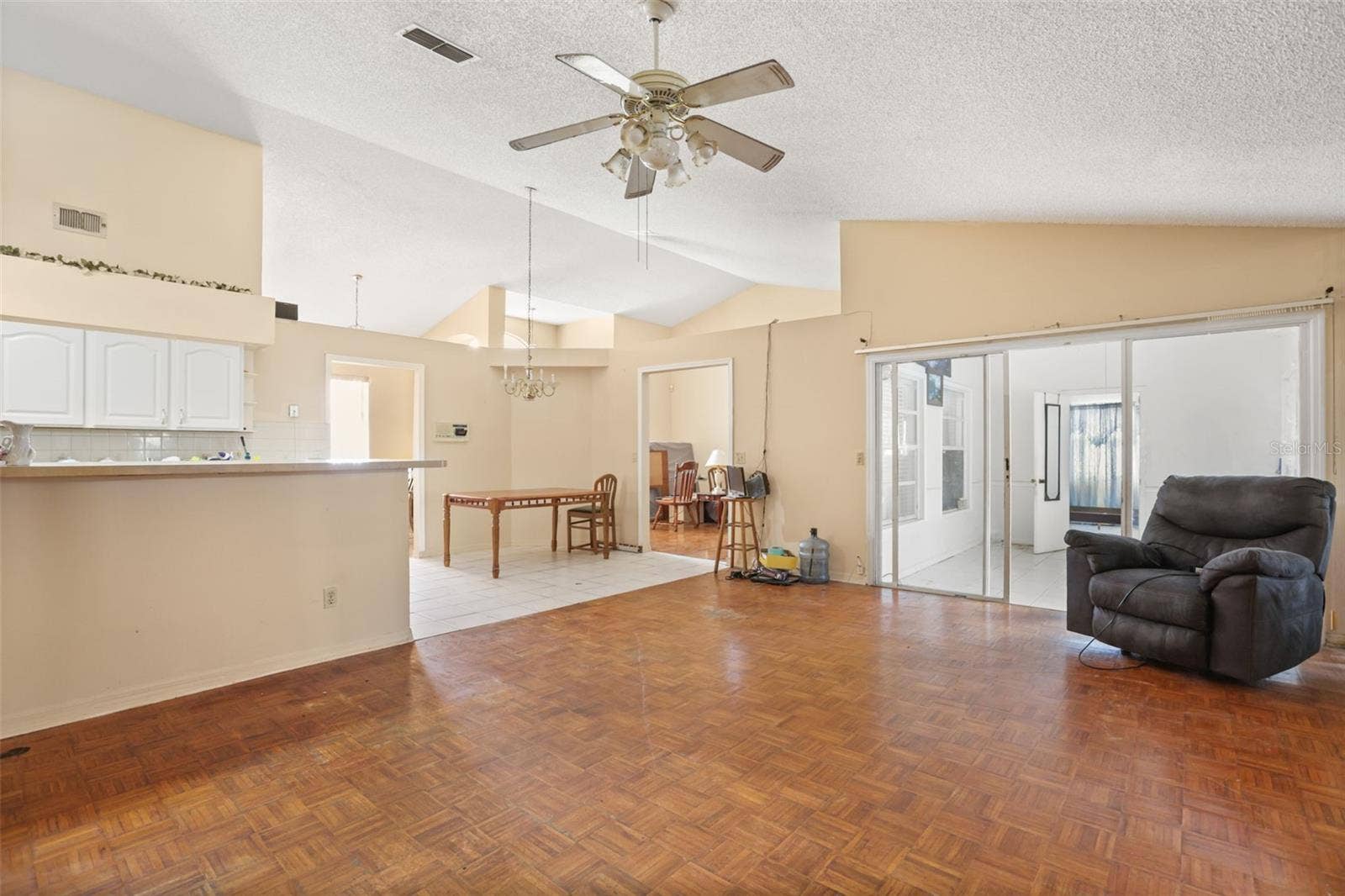 12547 WESTHOPE DRIVE, Orlando, FL 32837