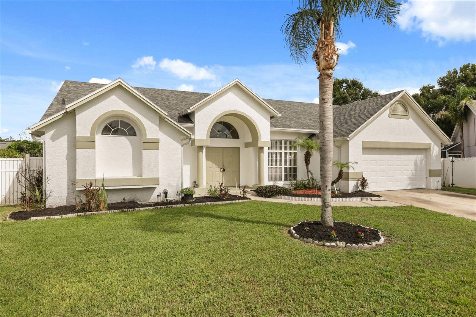 12547 WESTHOPE DRIVE, Orlando, FL 32837