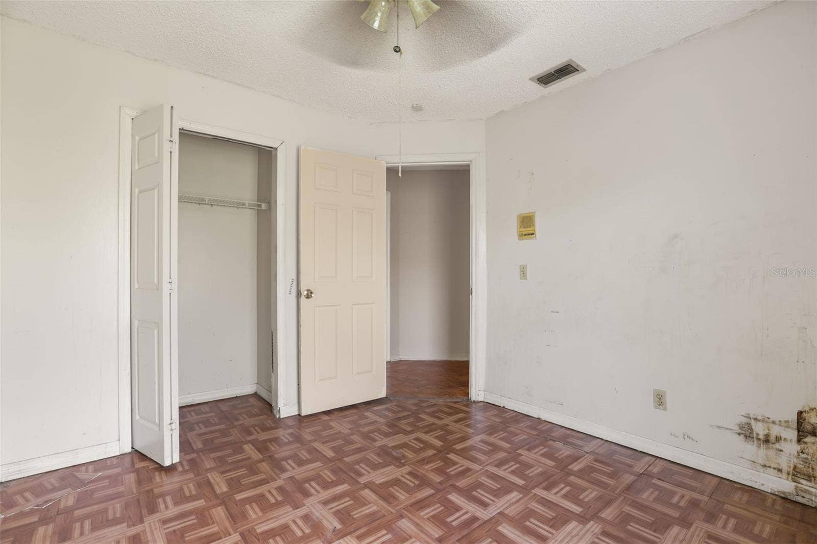 12547 WESTHOPE DRIVE, Orlando, FL 32837