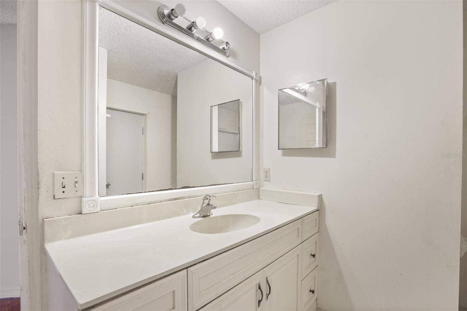 12547 WESTHOPE DRIVE, Orlando, FL 32837