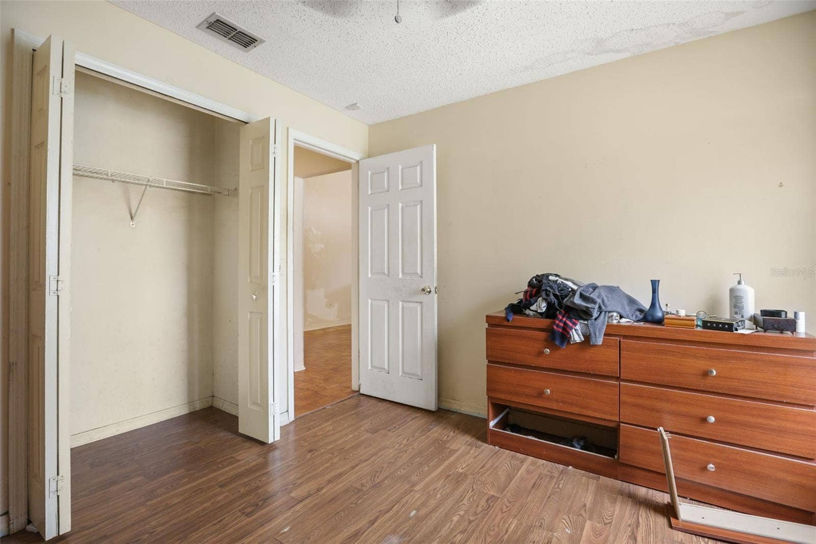 12547 WESTHOPE DRIVE, Orlando, FL 32837