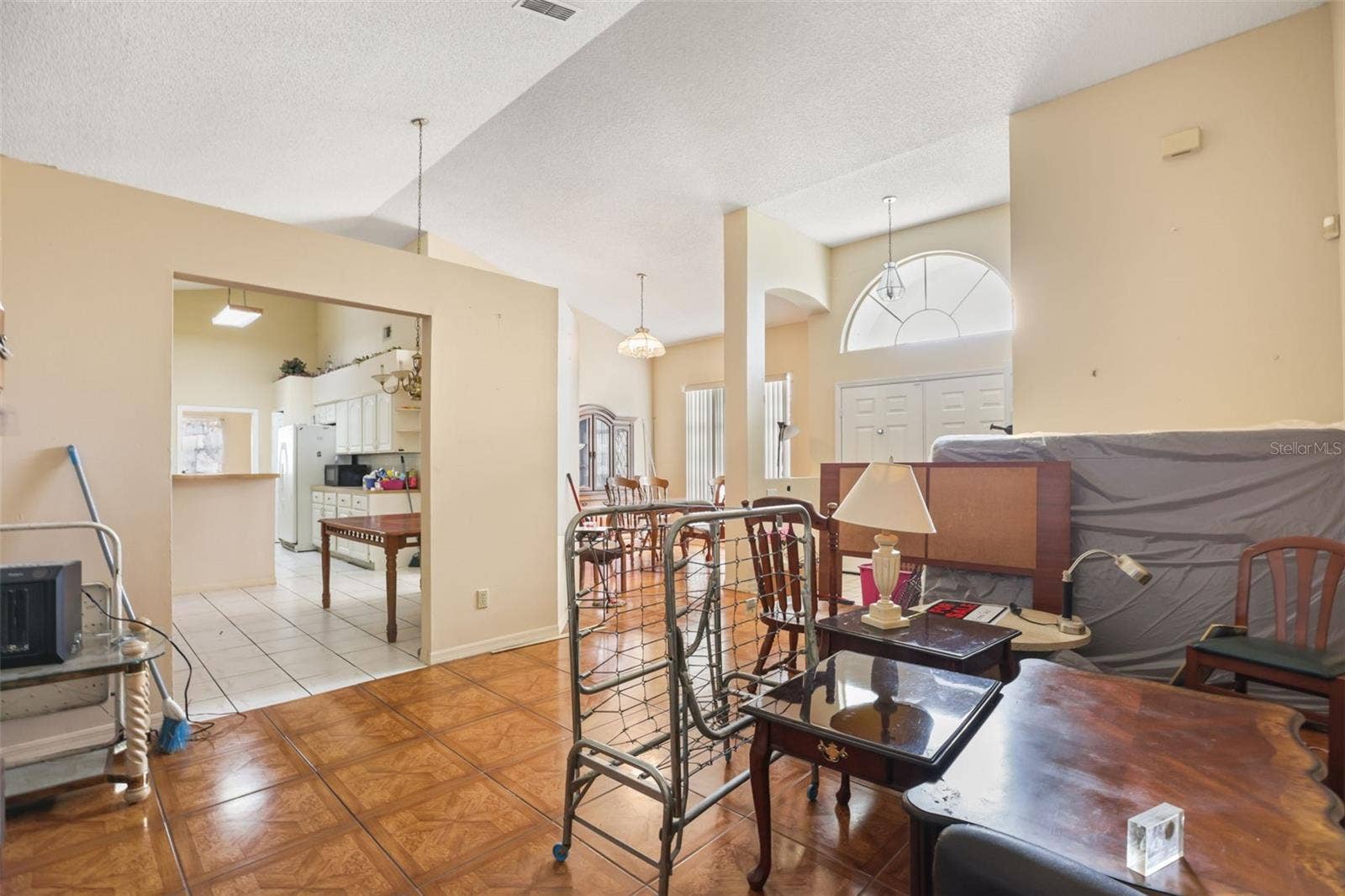 12547 WESTHOPE DRIVE, Orlando, FL 32837