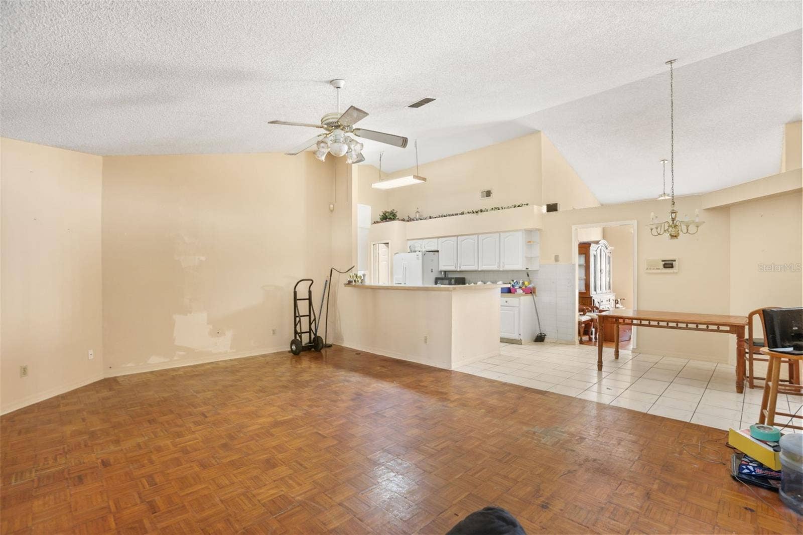 12547 WESTHOPE DRIVE, Orlando, FL 32837