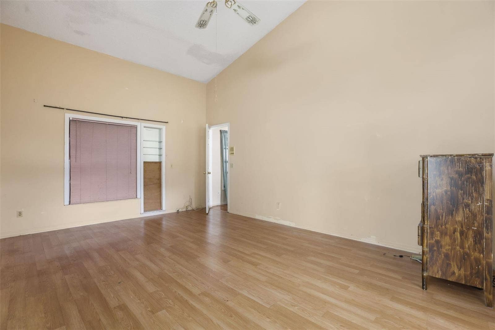 12547 WESTHOPE DRIVE, Orlando, FL 32837