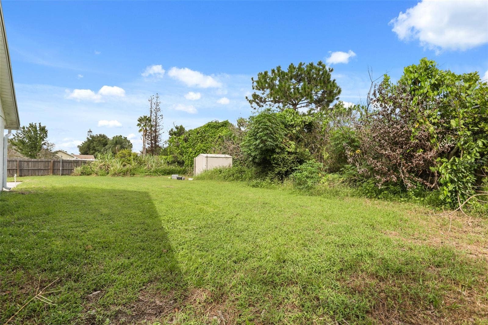 12547 WESTHOPE DRIVE, Orlando, FL 32837