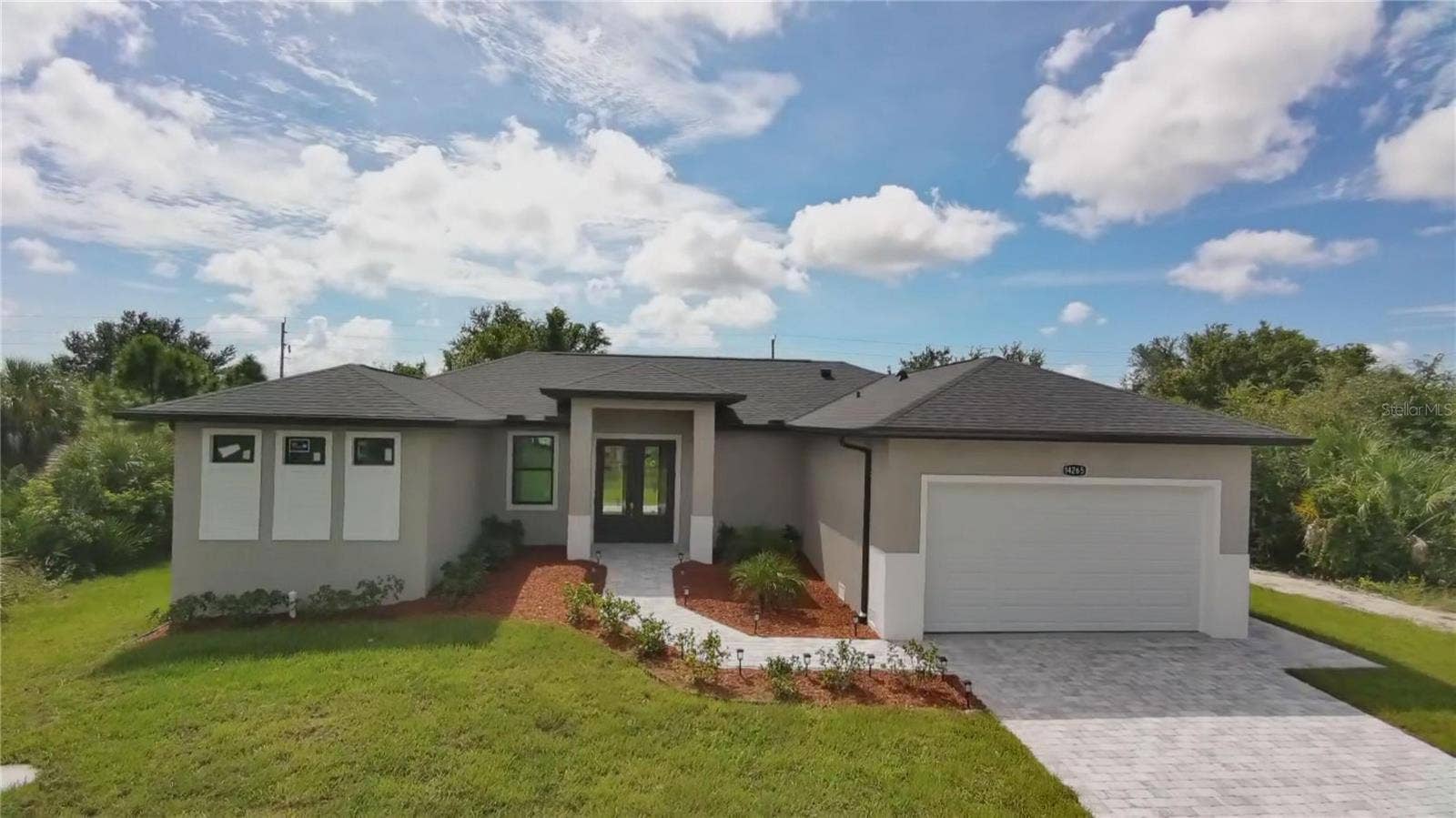 14265 FORT MYERS AVENUE, Port Charlotte, FL 33981 14265 FORT MYERS AVENUE, Port Charlotte, FL 33981