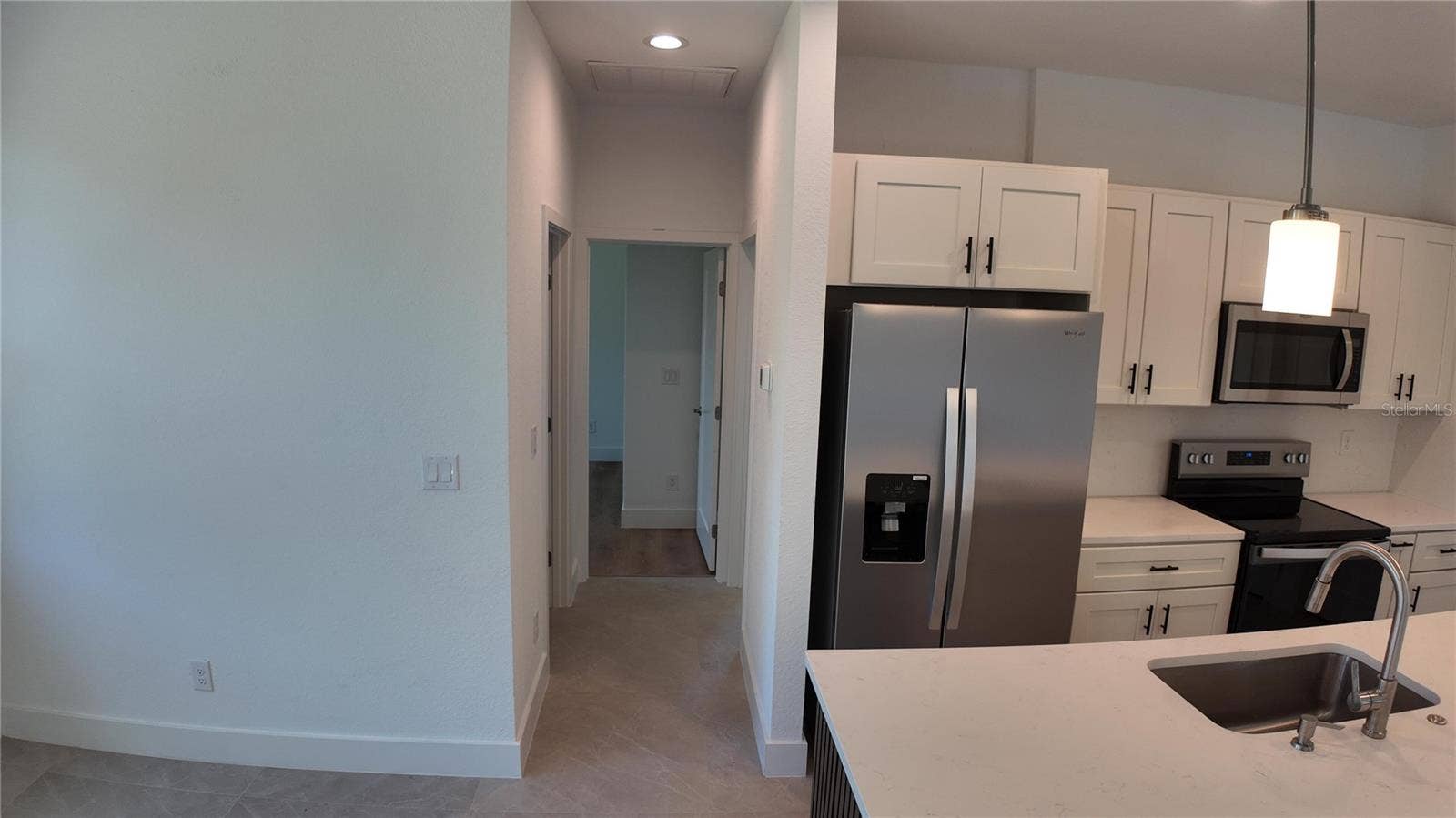 14265 FORT MYERS AVENUE, Port Charlotte, FL 33981 14265 FORT MYERS AVENUE, Port Charlotte, FL 33981