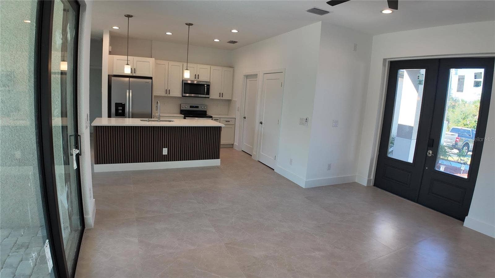 14265 FORT MYERS AVENUE, Port Charlotte, FL 33981 14265 FORT MYERS AVENUE, Port Charlotte, FL 33981