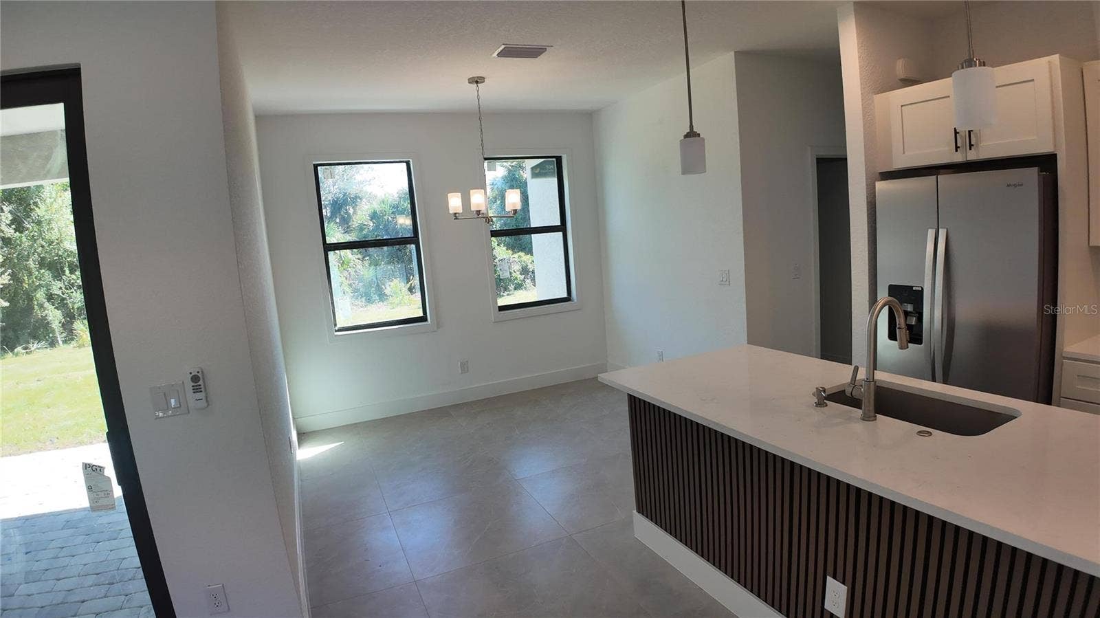 14265 FORT MYERS AVENUE, Port Charlotte, FL 33981 14265 FORT MYERS AVENUE, Port Charlotte, FL 33981