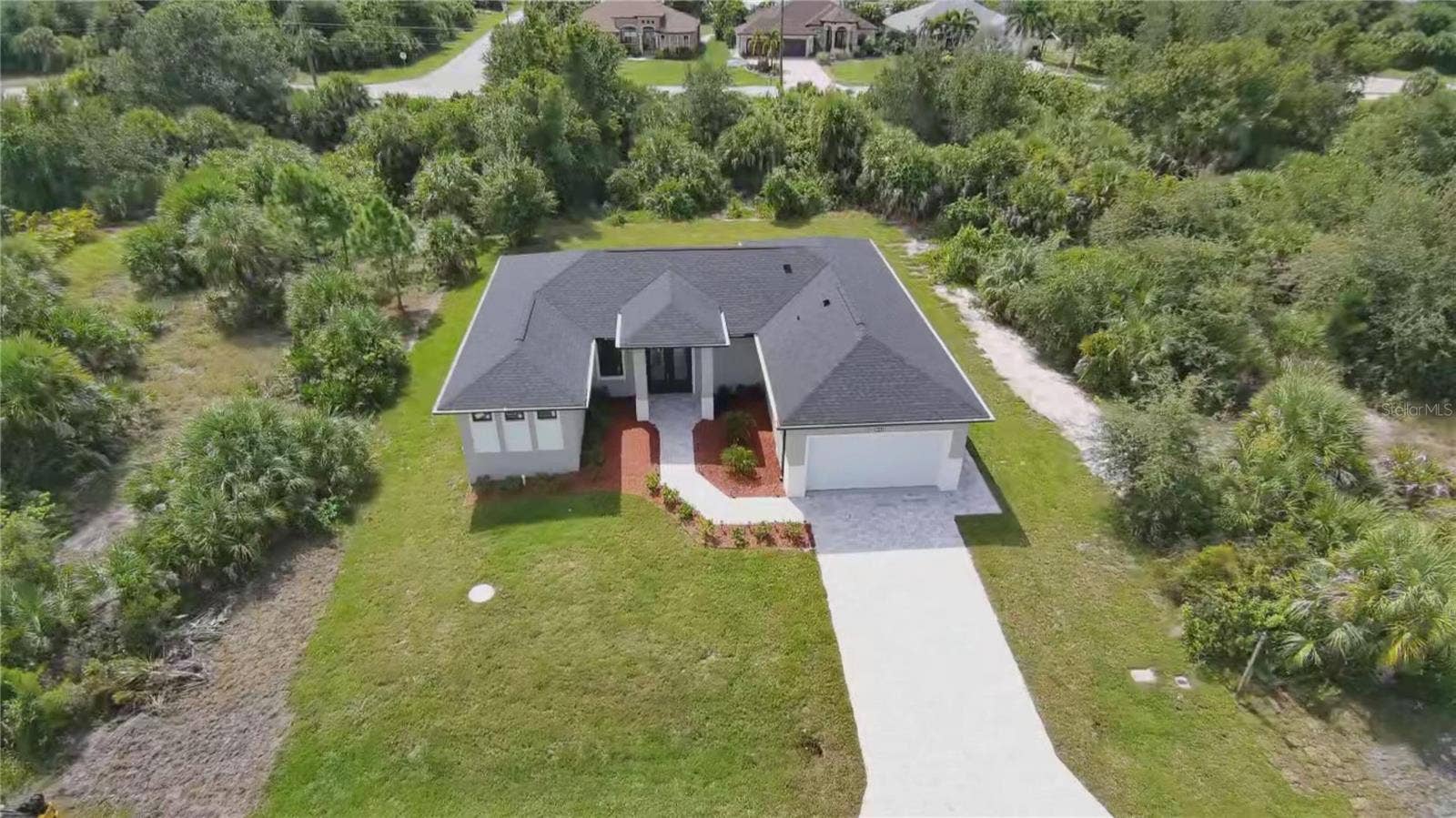14265 FORT MYERS AVENUE, Port Charlotte, FL 33981 14265 FORT MYERS AVENUE, Port Charlotte, FL 33981