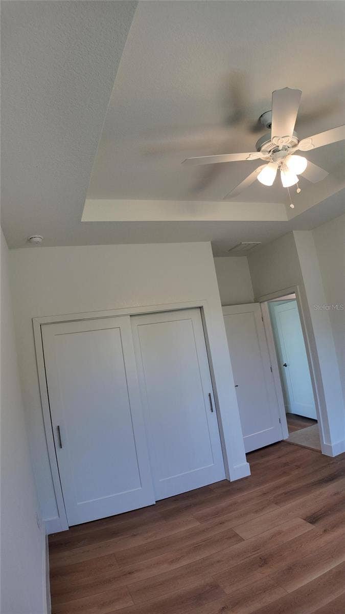 14265 FORT MYERS AVENUE, Port Charlotte, FL 33981 14265 FORT MYERS AVENUE, Port Charlotte, FL 33981