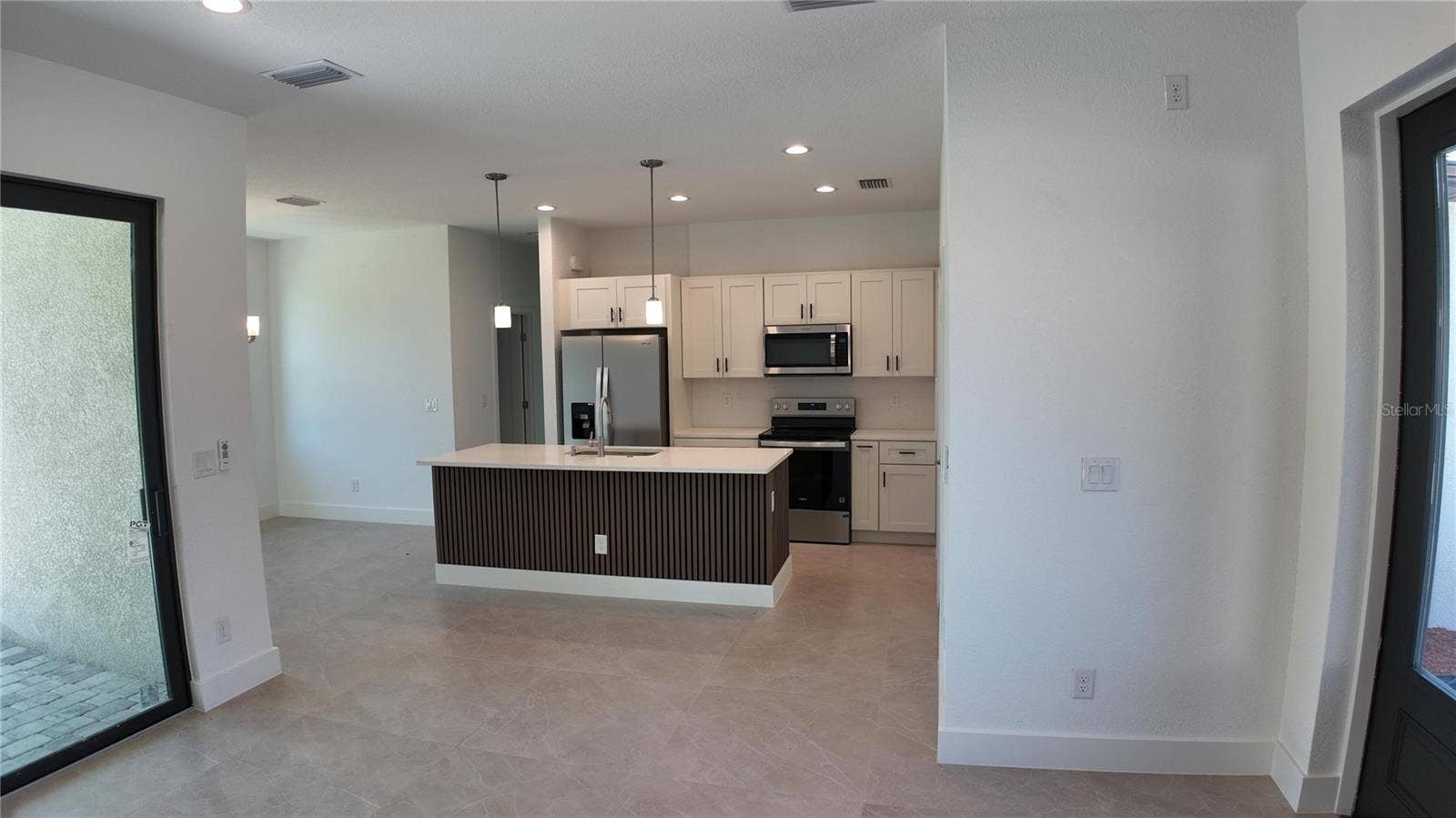 14265 FORT MYERS AVENUE, Port Charlotte, FL 33981 14265 FORT MYERS AVENUE, Port Charlotte, FL 33981