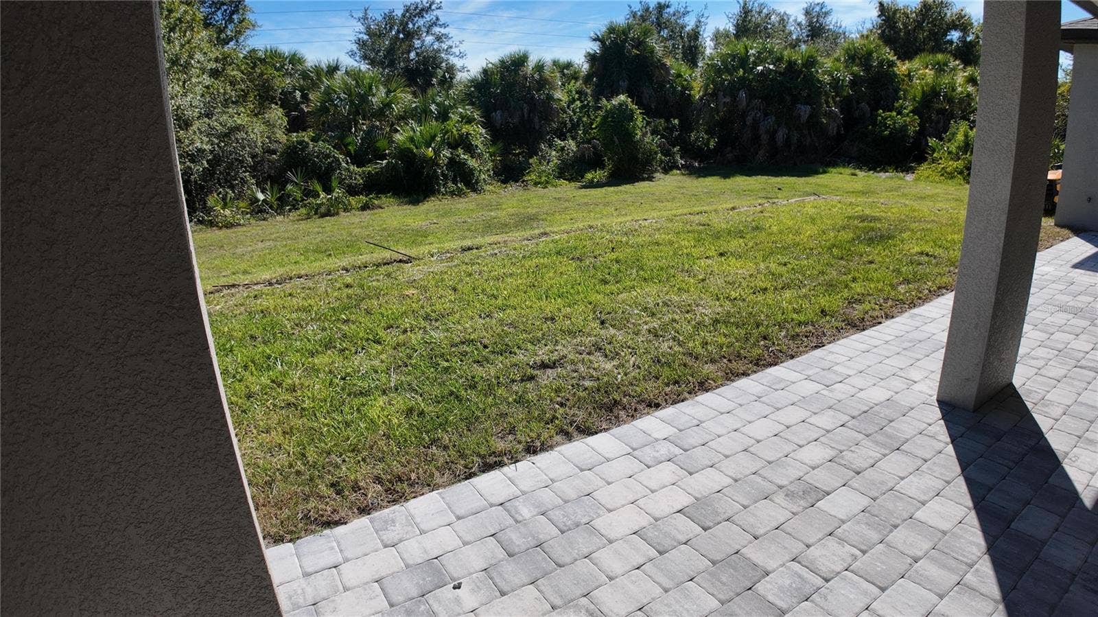 14265 FORT MYERS AVENUE, Port Charlotte, FL 33981 14265 FORT MYERS AVENUE, Port Charlotte, FL 33981