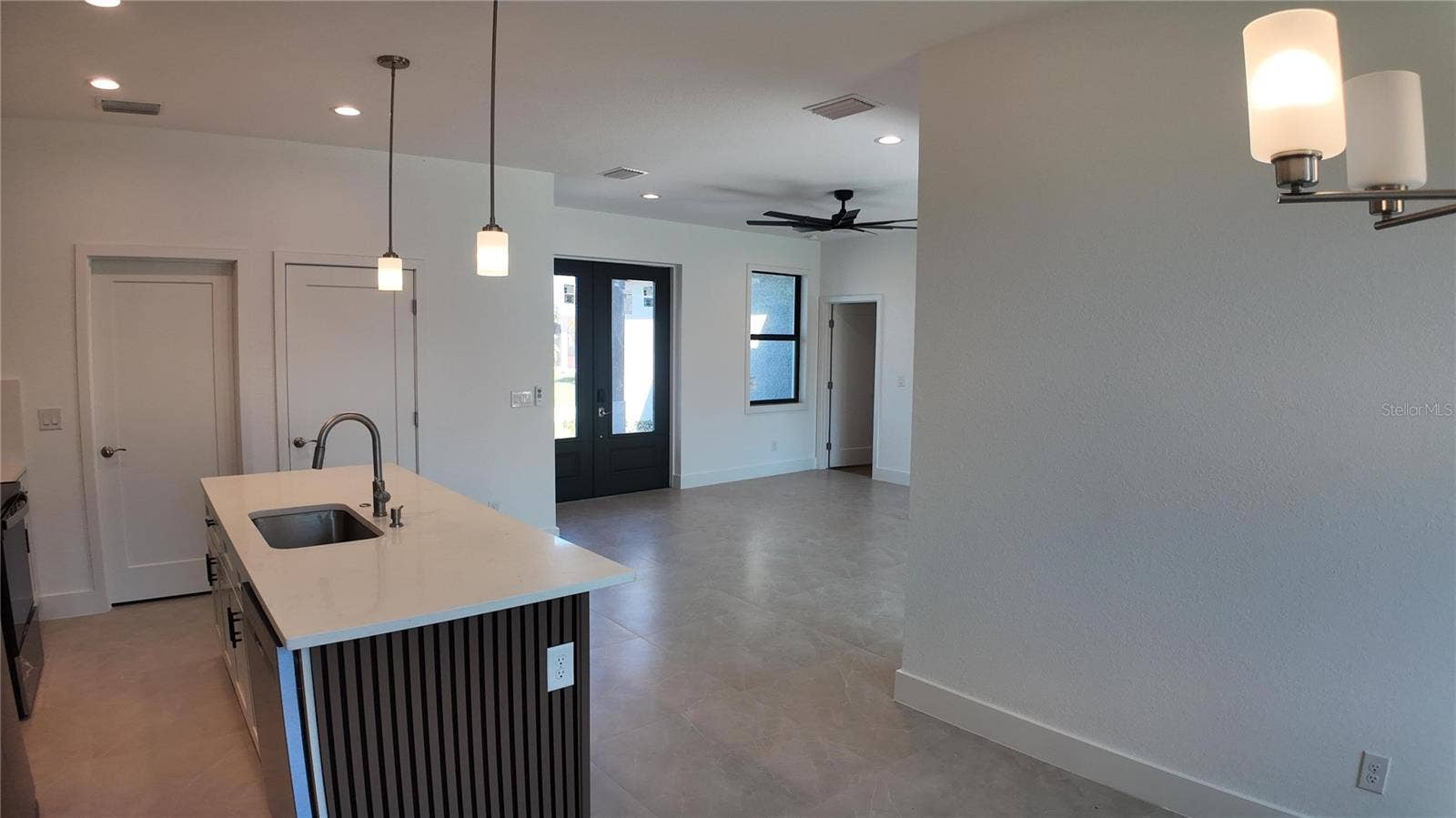 14265 FORT MYERS AVENUE, Port Charlotte, FL 33981 14265 FORT MYERS AVENUE, Port Charlotte, FL 33981