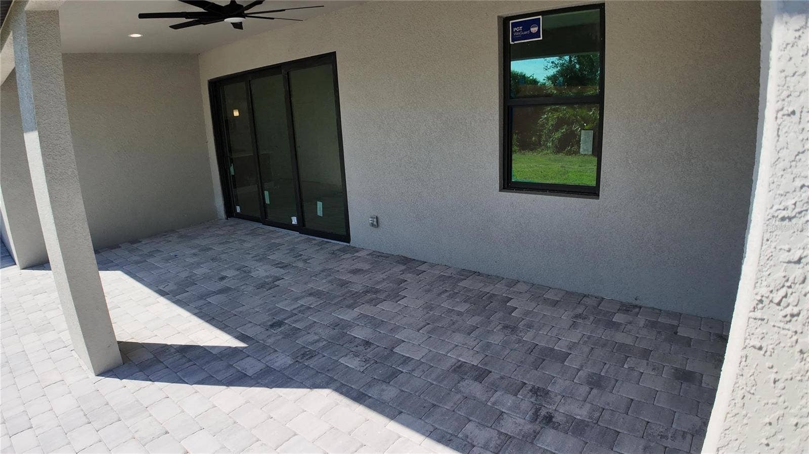 14265 FORT MYERS AVENUE, Port Charlotte, FL 33981 14265 FORT MYERS AVENUE, Port Charlotte, FL 33981