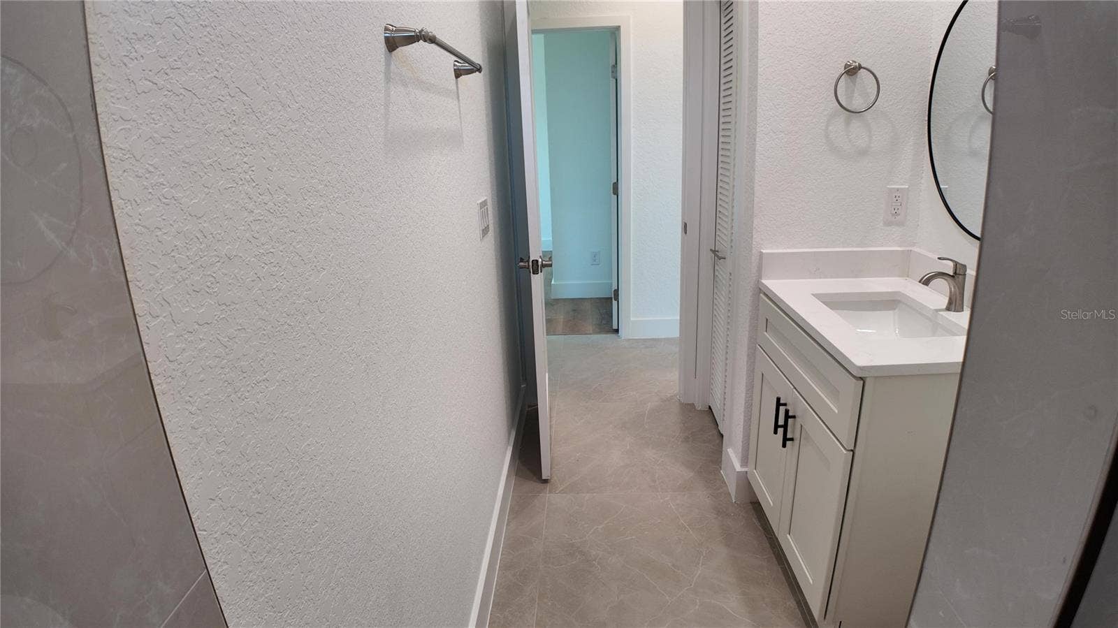 14265 FORT MYERS AVENUE, Port Charlotte, FL 33981 14265 FORT MYERS AVENUE, Port Charlotte, FL 33981