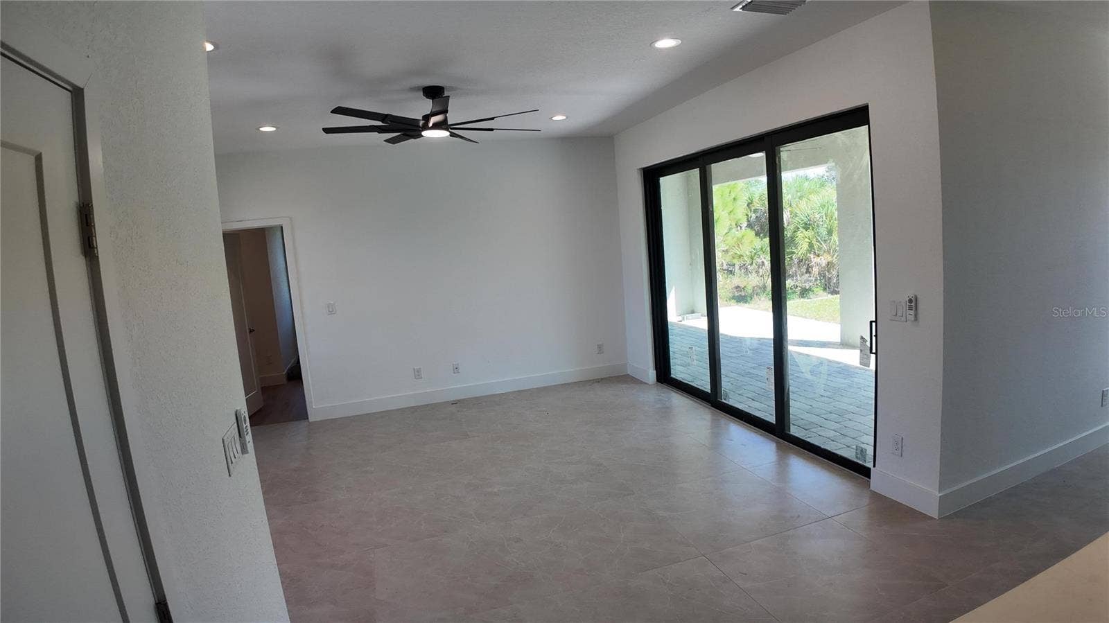 14265 FORT MYERS AVENUE, Port Charlotte, FL 33981 14265 FORT MYERS AVENUE, Port Charlotte, FL 33981