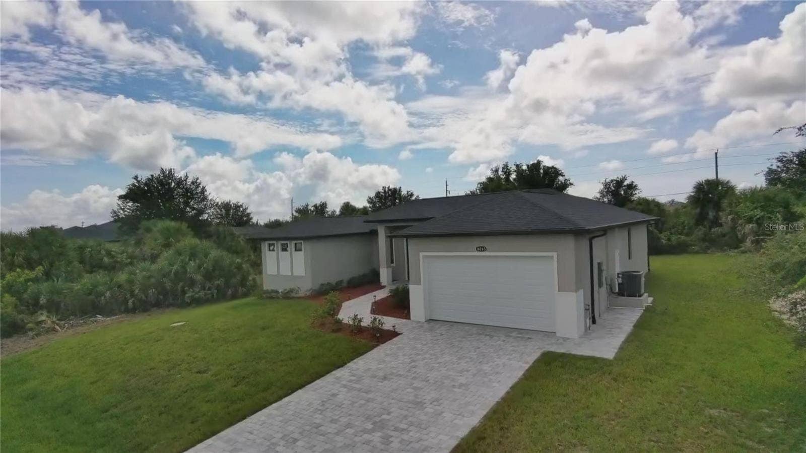 14265 FORT MYERS AVENUE, Port Charlotte, FL 33981 14265 FORT MYERS AVENUE, Port Charlotte, FL 33981