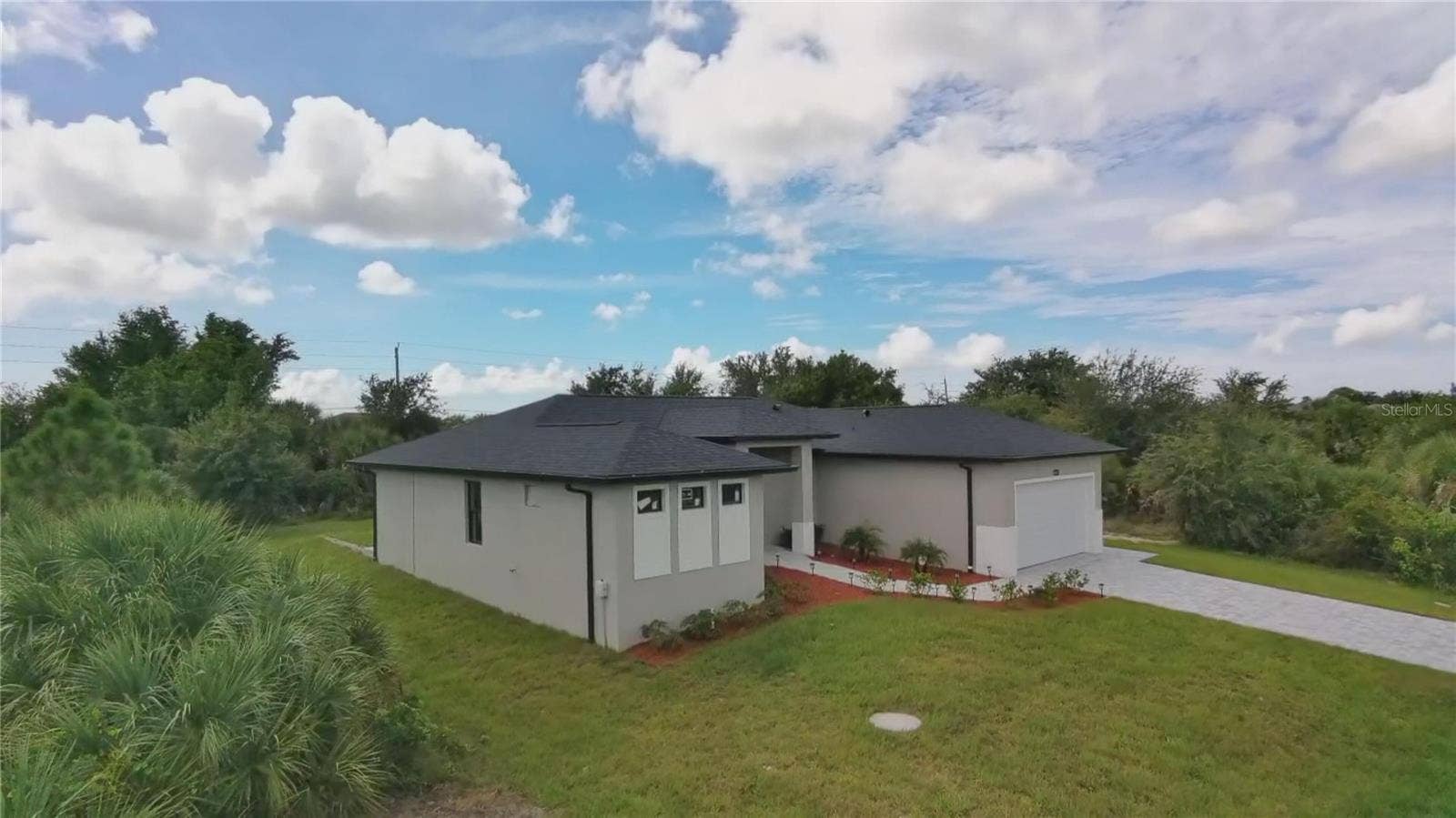 14265 FORT MYERS AVENUE, Port Charlotte, FL 33981 14265 FORT MYERS AVENUE, Port Charlotte, FL 33981