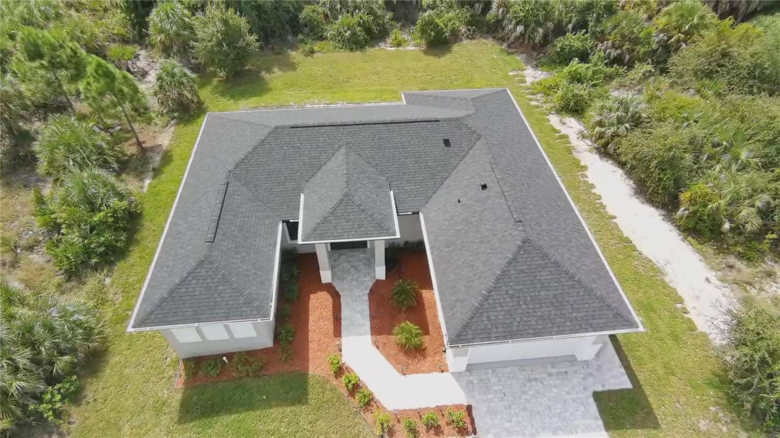 14265 FORT MYERS AVENUE, Port Charlotte, FL 33981 14265 FORT MYERS AVENUE, Port Charlotte, FL 33981