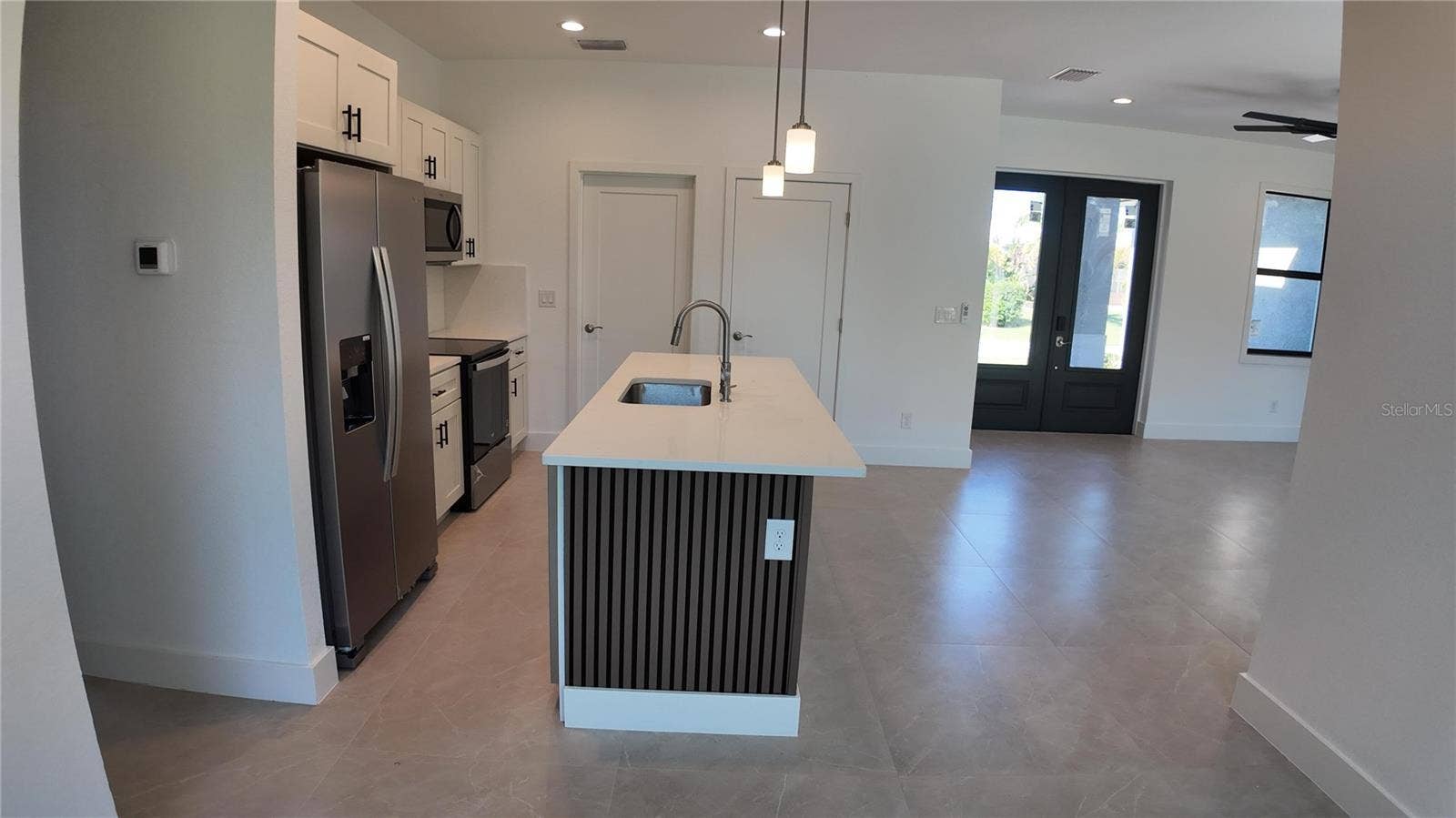 14265 FORT MYERS AVENUE, Port Charlotte, FL 33981 14265 FORT MYERS AVENUE, Port Charlotte, FL 33981