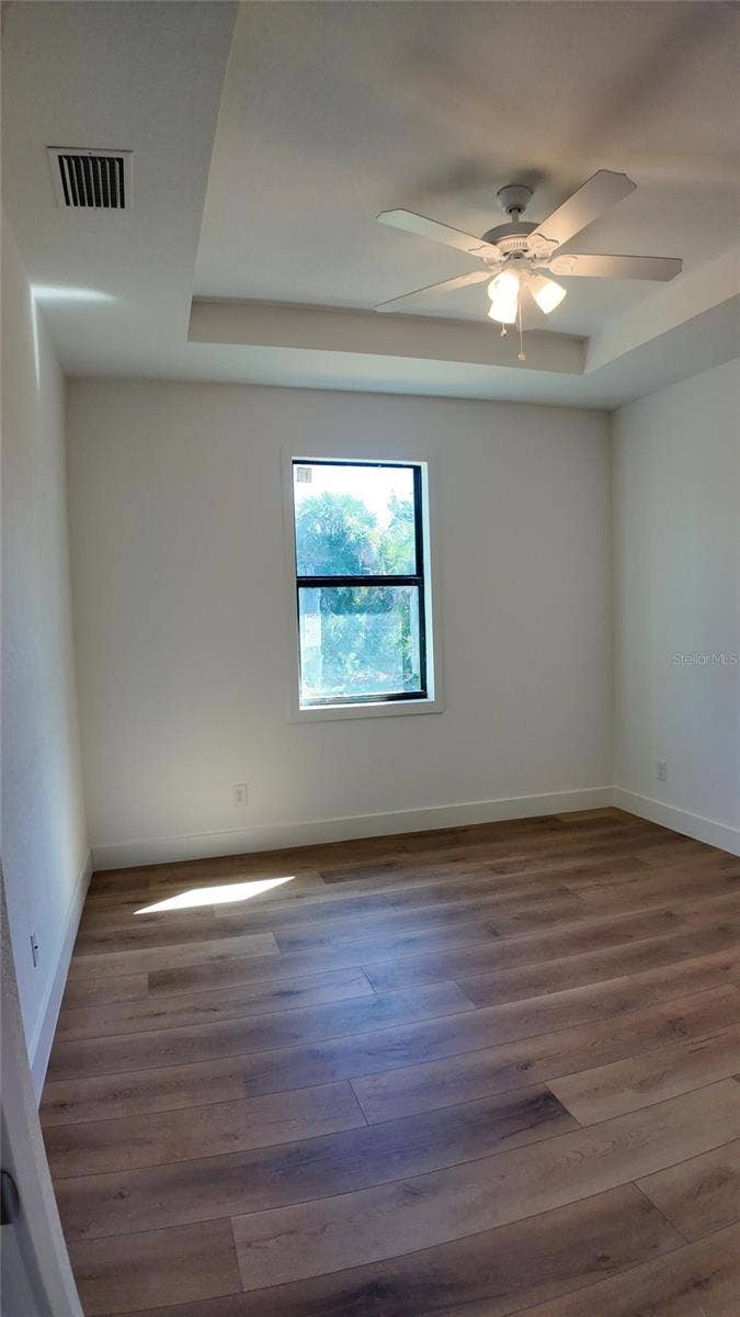 14265 FORT MYERS AVENUE, Port Charlotte, FL 33981 14265 FORT MYERS AVENUE, Port Charlotte, FL 33981