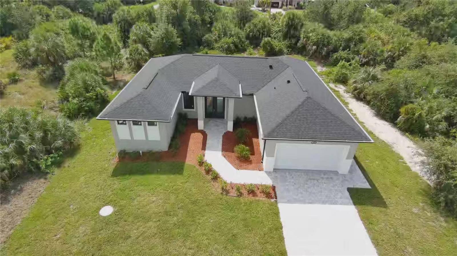 14265 FORT MYERS AVENUE, Port Charlotte, FL 33981 14265 FORT MYERS AVENUE, Port Charlotte, FL 33981