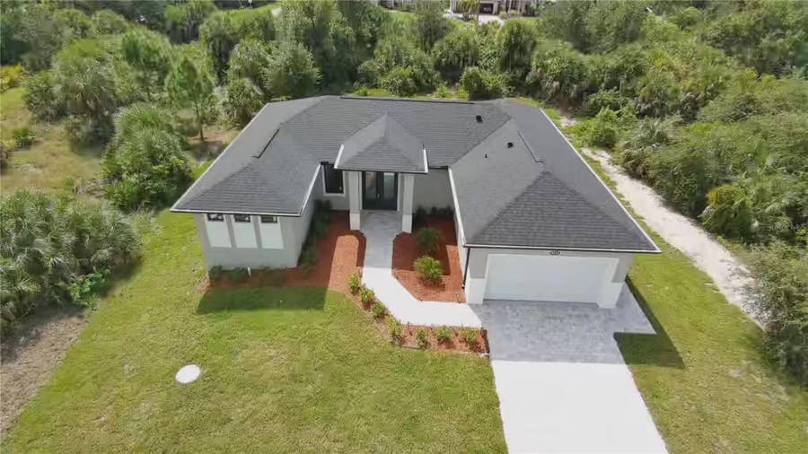 Property photo for 14265 FORT MYERS AVENUE, Port Charlotte, FL