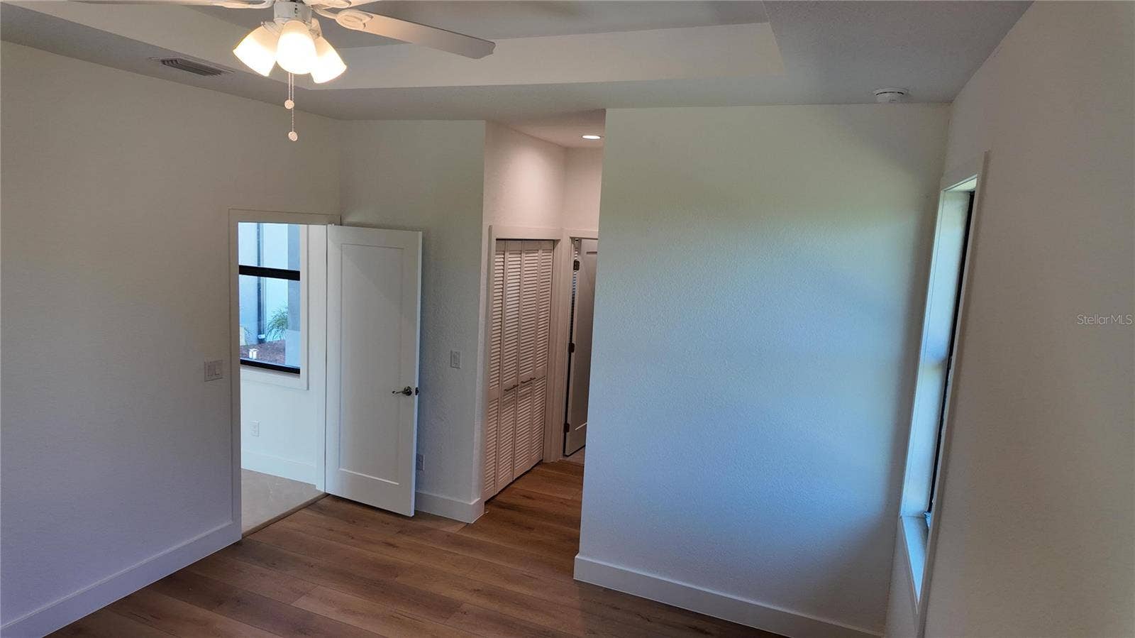 14265 FORT MYERS AVENUE, Port Charlotte, FL 33981 14265 FORT MYERS AVENUE, Port Charlotte, FL 33981