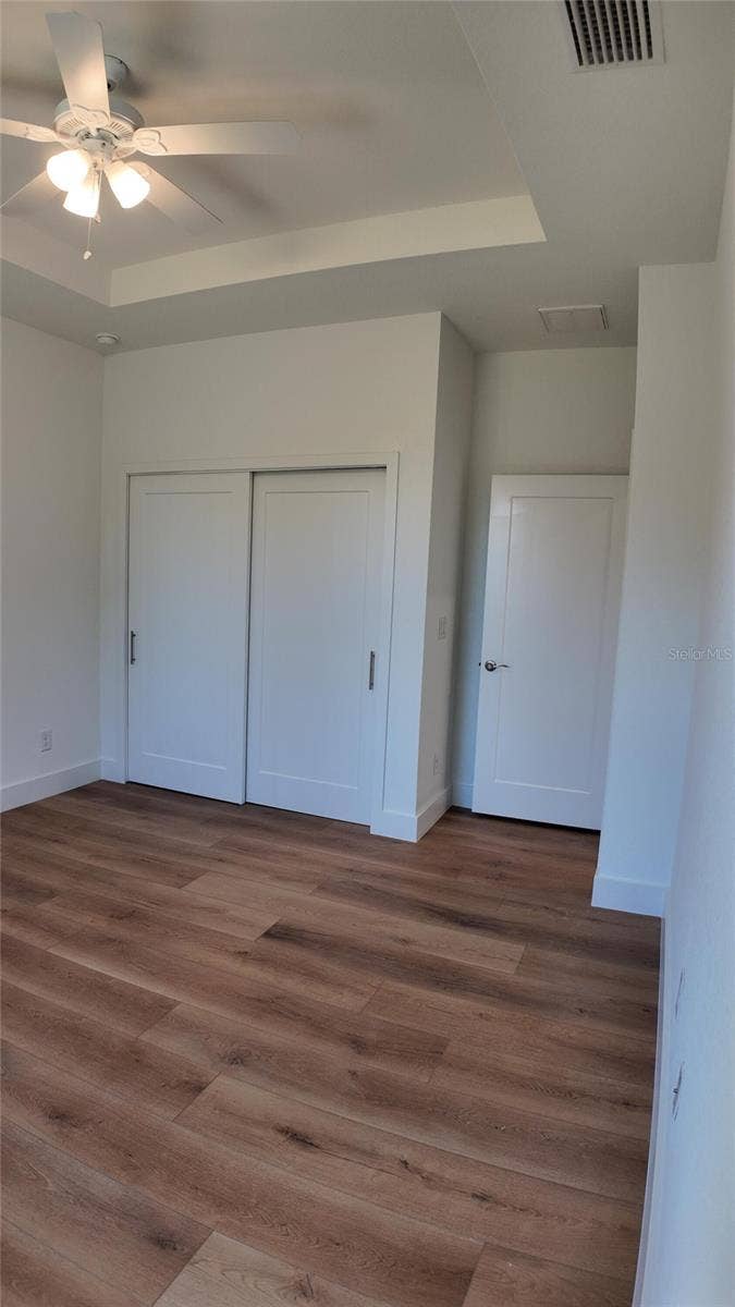 14265 FORT MYERS AVENUE, Port Charlotte, FL 33981 14265 FORT MYERS AVENUE, Port Charlotte, FL 33981