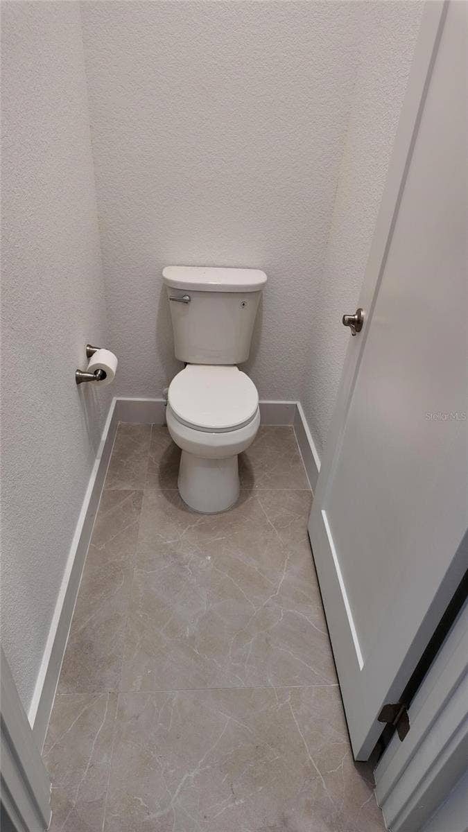 14265 FORT MYERS AVENUE, Port Charlotte, FL 33981 14265 FORT MYERS AVENUE, Port Charlotte, FL 33981