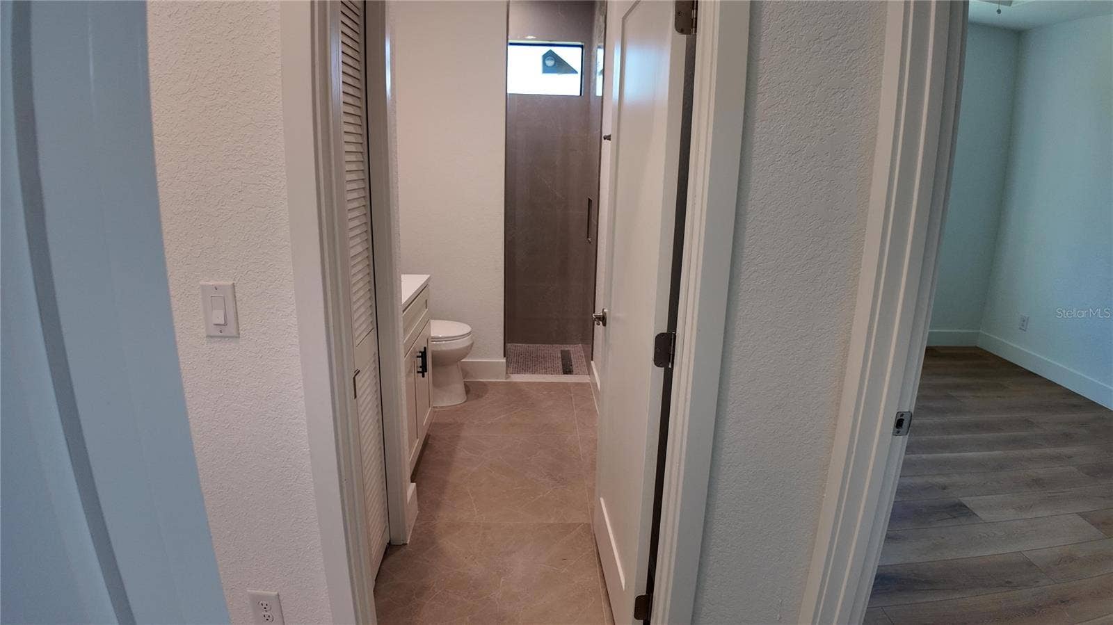 14265 FORT MYERS AVENUE, Port Charlotte, FL 33981 14265 FORT MYERS AVENUE, Port Charlotte, FL 33981