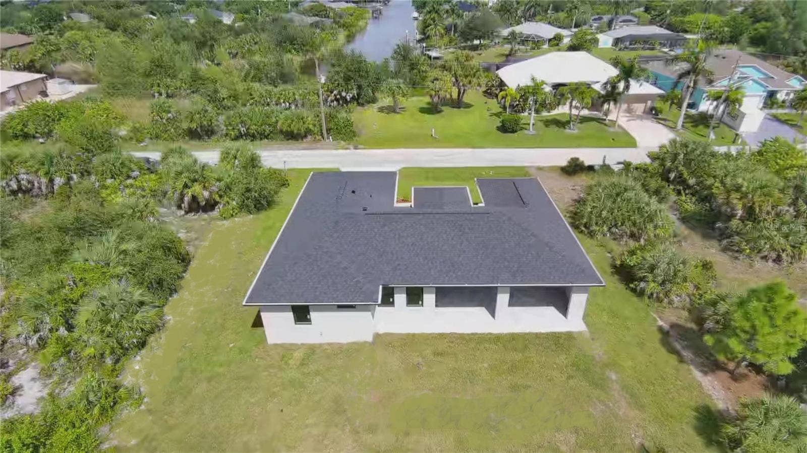 14265 FORT MYERS AVENUE, Port Charlotte, FL 33981 14265 FORT MYERS AVENUE, Port Charlotte, FL 33981