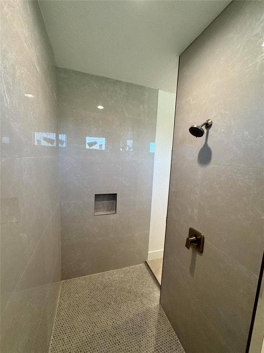 14265 FORT MYERS AVENUE, Port Charlotte, FL 33981 14265 FORT MYERS AVENUE, Port Charlotte, FL 33981