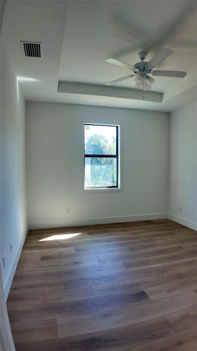 14265 FORT MYERS AVENUE, Port Charlotte, FL 33981 14265 FORT MYERS AVENUE, Port Charlotte, FL 33981