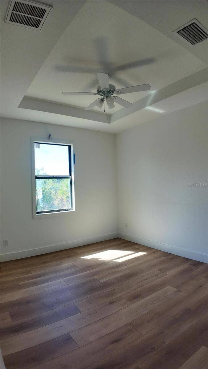 14265 FORT MYERS AVENUE, Port Charlotte, FL 33981 14265 FORT MYERS AVENUE, Port Charlotte, FL 33981