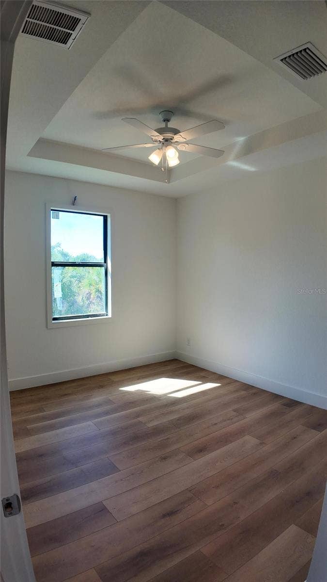 14265 FORT MYERS AVENUE, Port Charlotte, FL 33981 14265 FORT MYERS AVENUE, Port Charlotte, FL 33981