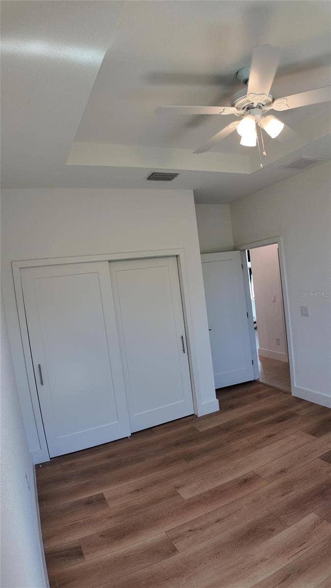 14265 FORT MYERS AVENUE, Port Charlotte, FL 33981 14265 FORT MYERS AVENUE, Port Charlotte, FL 33981