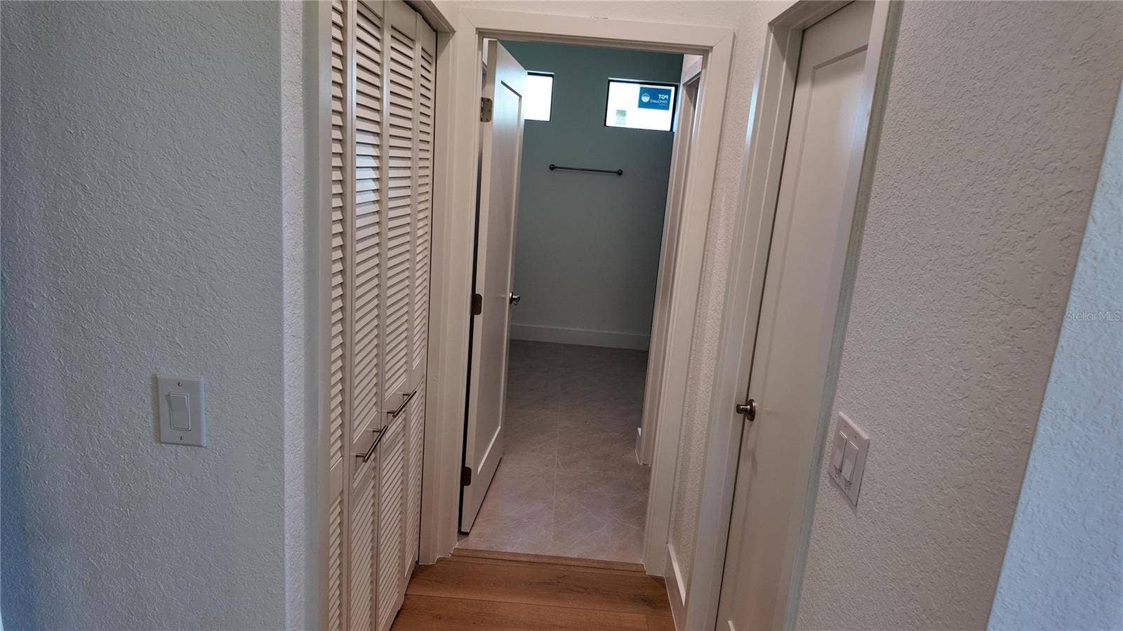 14265 FORT MYERS AVENUE, Port Charlotte, FL 33981 14265 FORT MYERS AVENUE, Port Charlotte, FL 33981