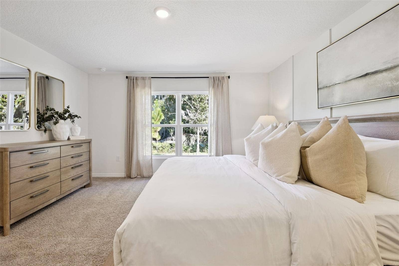 5401 WILLOW CREEK, Haines City, FL 33844 5401 WILLOW CREEK, Haines City, FL 33844