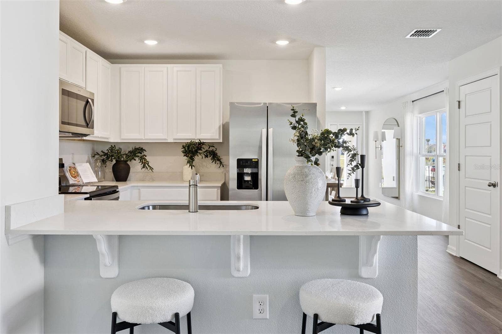 5401 WILLOW CREEK, Haines City, FL 33844 5401 WILLOW CREEK, Haines City, FL 33844