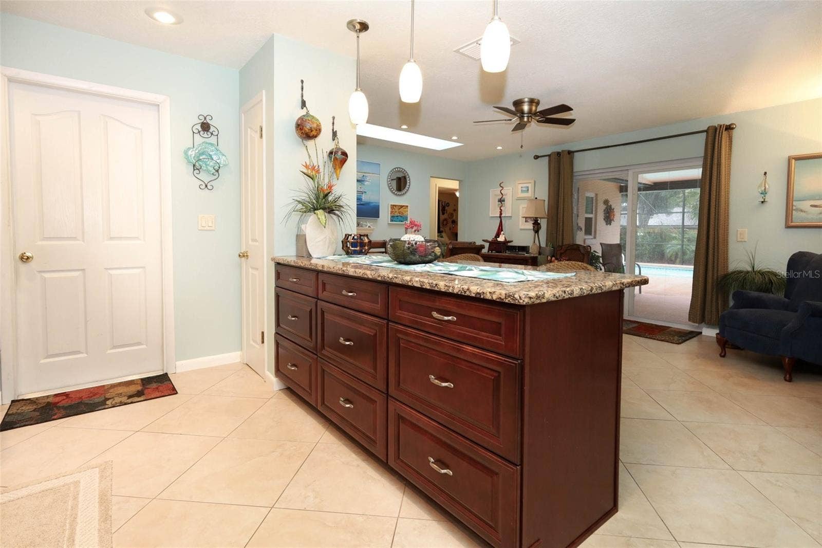 106 POPLAR PLACE, Longwood, FL 32750