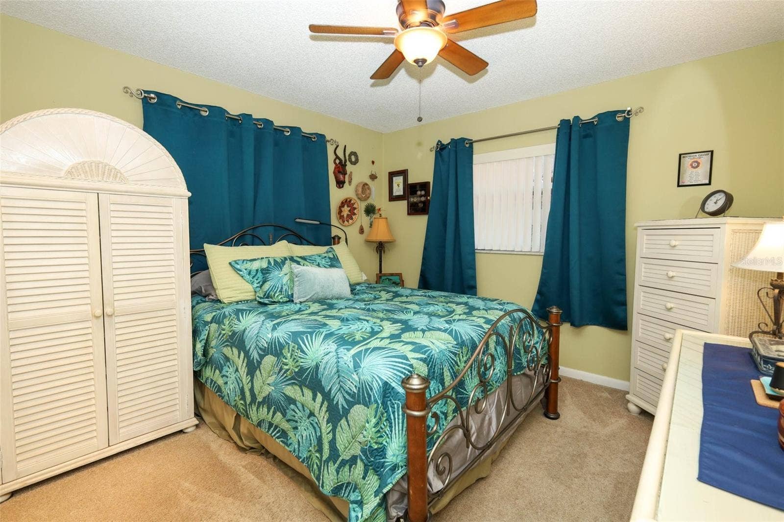 106 POPLAR PLACE, Longwood, FL 32750