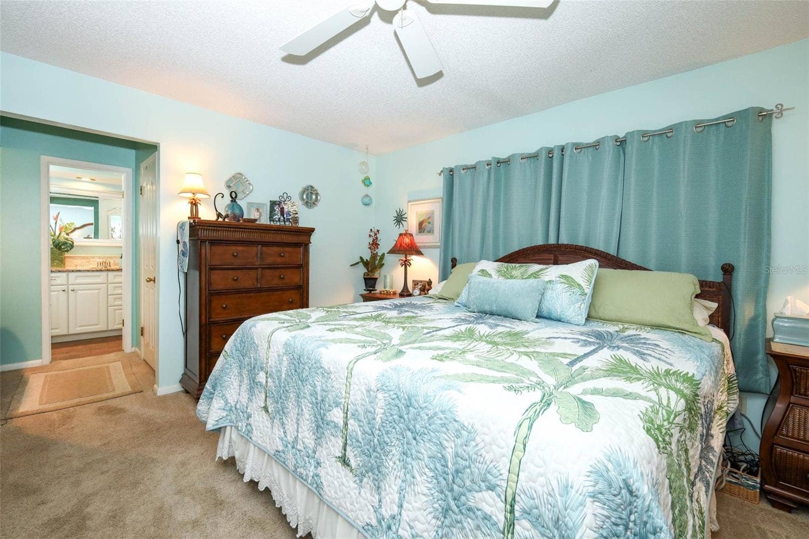 106 POPLAR PLACE, Longwood, FL 32750