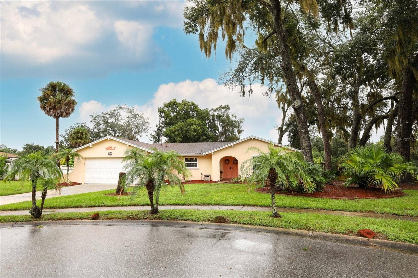 106 POPLAR PLACE, Longwood, FL 32750