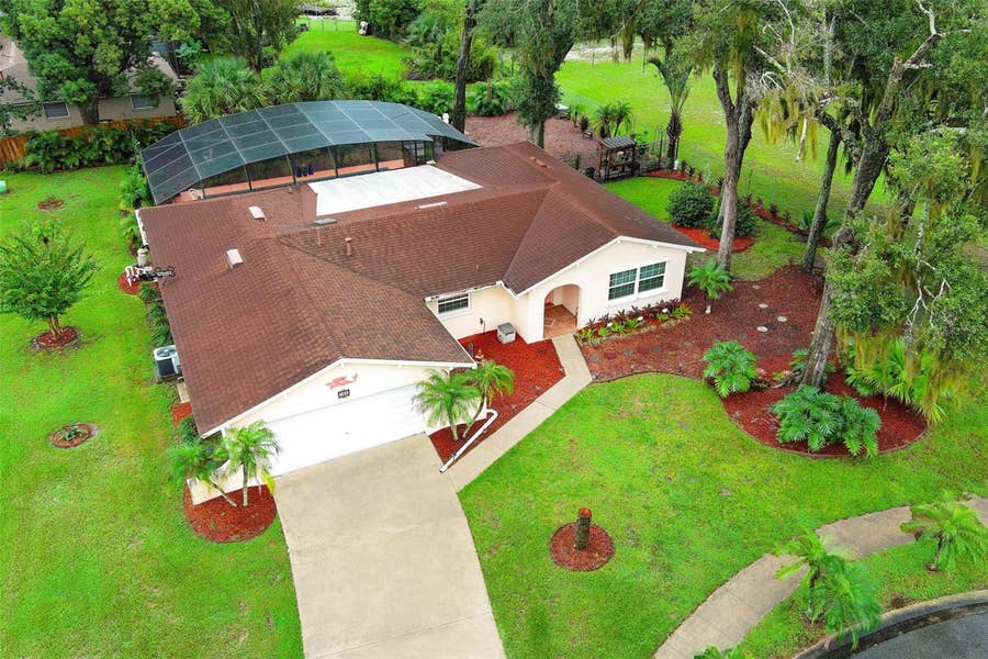 Property photo for 106 POPLAR PLACE, Longwood, FL