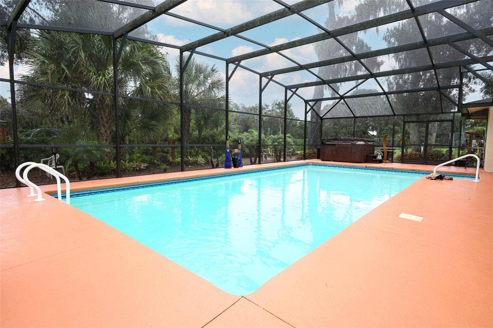 106 POPLAR PLACE, Longwood, FL 32750