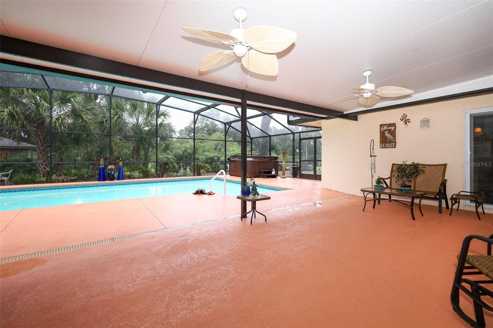 106 POPLAR PLACE, Longwood, FL 32750